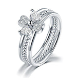 #diamondring, #luxuryjewelry, #dbejewelry , #diamonds, #onlineboutique, #dbejewels, #engagement, #ruby, #mensjewelry, #cuban, #kaysfinejewelry, #diamond, #jewelry, #accessories, #finejewelry, #necklace, #bracelet, #earrings, #ring, #cheapjewelry, #rimorjewelry, #gold, #giftidea, #moissanite, #sterlingsilver , #brillancefinejewelry , #bridalJEWELRY, #weddingplans, #celebrities, #freshwaterpearls, #Budgetbride