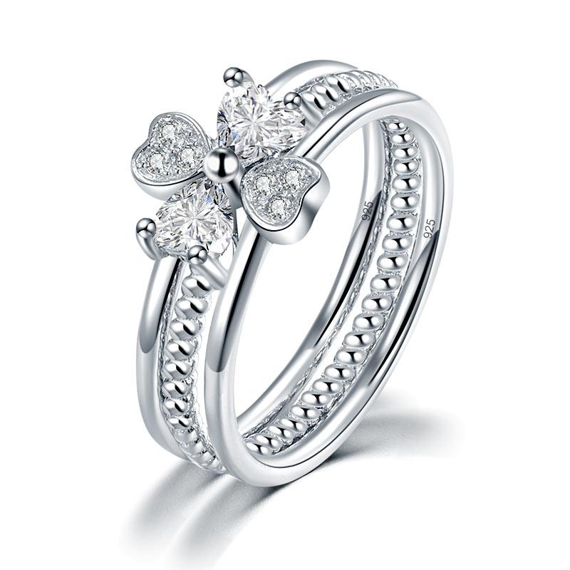 #diamondring, #luxuryjewelry, #dbejewelry , #diamonds, #onlineboutique, #dbejewels, #engagement, #ruby, #mensjewelry, #cuban, #kaysfinejewelry, #diamond, #jewelry, #accessories, #finejewelry, #necklace, #bracelet, #earrings, #ring, #cheapjewelry, #rimorjewelry, #gold, #giftidea, #moissanite, #sterlingsilver , #brillancefinejewelry , #bridalJEWELRY, #weddingplans, #celebrities, #freshwaterpearls, #Budgetbride