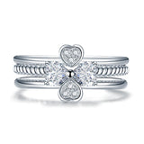 #diamondring, #luxuryjewelry, #dbejewelry , #diamonds, #onlineboutique, #dbejewels, #engagement, #ruby, #mensjewelry, #cuban, #kaysfinejewelry, #diamond, #jewelry, #accessories, #finejewelry, #necklace, #bracelet, #earrings, #ring, #cheapjewelry, #rimorjewelry, #gold, #giftidea, #moissanite, #sterlingsilver , #brillancefinejewelry , #bridalJEWELRY, #weddingplans, #celebrities, #freshwaterpearls, #Budgetbride