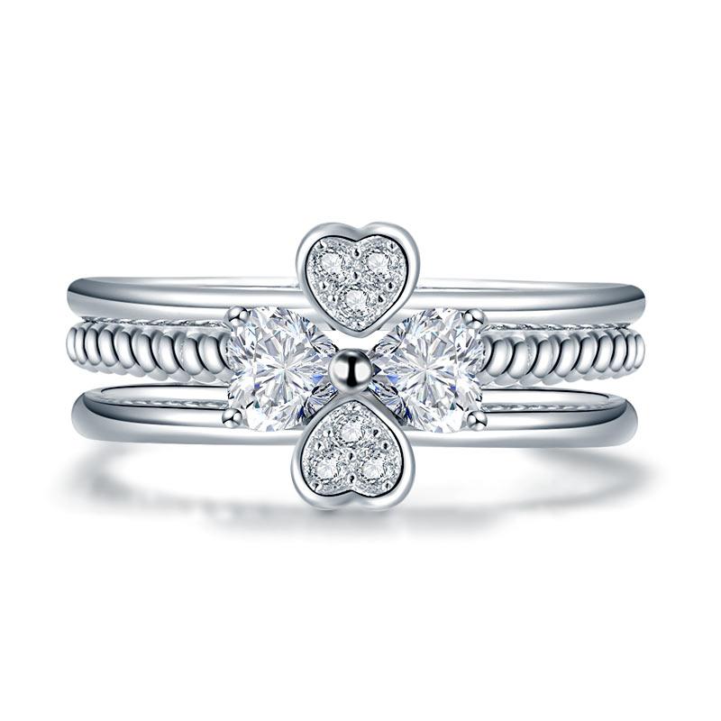 #diamondring, #luxuryjewelry, #dbejewelry , #diamonds, #onlineboutique, #dbejewels, #engagement, #ruby, #mensjewelry, #cuban, #kaysfinejewelry, #diamond, #jewelry, #accessories, #finejewelry, #necklace, #bracelet, #earrings, #ring, #cheapjewelry, #rimorjewelry, #gold, #giftidea, #moissanite, #sterlingsilver , #brillancefinejewelry , #bridalJEWELRY, #weddingplans, #celebrities, #freshwaterpearls, #Budgetbride