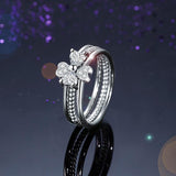 #diamondring, #luxuryjewelry, #dbejewelry , #diamonds, #onlineboutique, #dbejewels, #engagement, #ruby, #mensjewelry, #cuban, #kaysfinejewelry, #diamond, #jewelry, #accessories, #finejewelry, #necklace, #bracelet, #earrings, #ring, #cheapjewelry, #rimorjewelry, #gold, #giftidea, #moissanite, #sterlingsilver , #brillancefinejewelry , #bridalJEWELRY, #weddingplans, #celebrities, #freshwaterpearls, #Budgetbride
