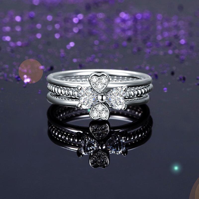 Engagement Ring, White Sapphire Ring, Discount Ring, diamond, jewelry, promise ring, dbejewels, cheap jewelry, costume jewelry, cheap jewelry, faux diamond, affordable diamond, sterling silver, jewelry, charm bracelets, kids jewelry, cheap women accessories, fashion jewelry, cocktail ring, Statement Ring
