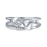 #diamondring, #luxxlyjewelry, #dbljewelry , #diamonds, #onlineboutique, #dbejewels, #engagement, #ruby, #mensjewelry, #cuban, #kaysfinejewelry, #diamond, #jewelry, #accessories, #finejewelry, #necklace, #bracelet, #earrings, #ring, #cheapjewelry, #rimorjewelry, #gold, #giftidea, #moissanite, #sterlingsilver , #brillancefinejewelry , #bridalJEWELRY, #weddingplans, #celebrities, #freshwaterpearls, #Budgetbride