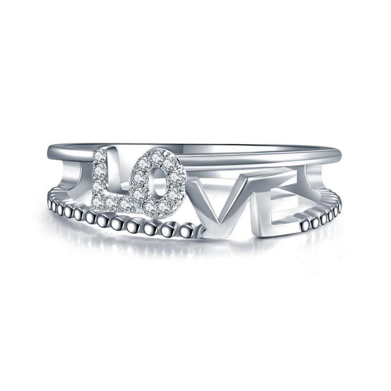 #diamondring, #luxxlyjewelry, #dbljewelry , #diamonds, #onlineboutique, #dbejewels, #engagement, #ruby, #mensjewelry, #cuban, #kaysfinejewelry, #diamond, #jewelry, #accessories, #finejewelry, #necklace, #bracelet, #earrings, #ring, #cheapjewelry, #rimorjewelry, #gold, #giftidea, #moissanite, #sterlingsilver , #brillancefinejewelry , #bridalJEWELRY, #weddingplans, #celebrities, #freshwaterpearls, #Budgetbride