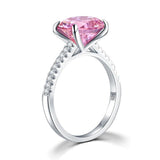 #diamondring, #luxxlyjewelry, #dbljewelry , #diamonds, #onlineboutique, #dbejewels, #engagement, #ruby, #mensjewelry, #cuban, #kaysfinejewelry, #diamond, #jewelry, #accessories, #finejewelry, #necklace, #bracelet, #earrings, #ring, #cheapjewelry, #rimorjewelry, #gold, #giftidea, #moissanite, #sterlingsilver , #brillancefinejewelry , #bridalJEWELRY, #weddingplans, #celebrities, #freshwaterpearls, #Budgetbride
