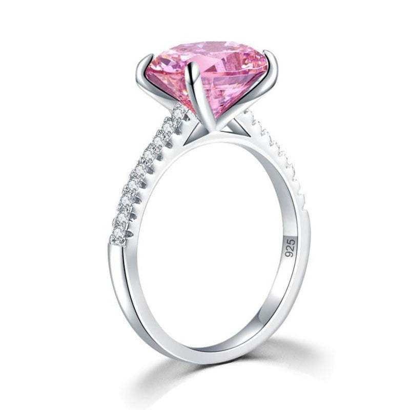 #diamondring, #luxxlyjewelry, #dbljewelry , #diamonds, #onlineboutique, #dbejewels, #engagement, #ruby, #mensjewelry, #cuban, #kaysfinejewelry, #diamond, #jewelry, #accessories, #finejewelry, #necklace, #bracelet, #earrings, #ring, #cheapjewelry, #rimorjewelry, #gold, #giftidea, #moissanite, #sterlingsilver , #brillancefinejewelry , #bridalJEWELRY, #weddingplans, #celebrities, #freshwaterpearls, #Budgetbride