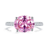 #diamondring, #luxxlyjewelry, #dbljewelry , #diamonds, #onlineboutique, #dbejewels, #engagement, #ruby, #mensjewelry, #cuban, #kaysfinejewelry, #diamond, #jewelry, #accessories, #finejewelry, #necklace, #bracelet, #earrings, #ring, #cheapjewelry, #rimorjewelry, #gold, #giftidea, #moissanite, #sterlingsilver , #brillancefinejewelry , #bridalJEWELRY, #weddingplans, #celebrities, #freshwaterpearls, #Budgetbride