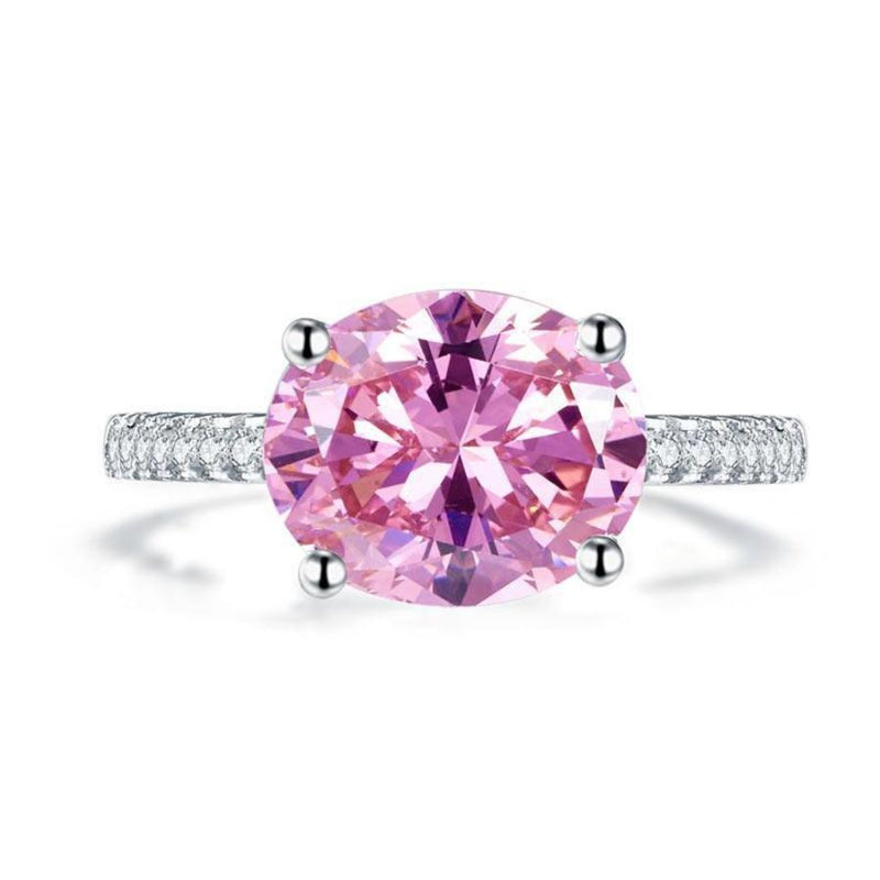 #diamondring, #luxxlyjewelry, #dbljewelry , #diamonds, #onlineboutique, #dbejewels, #engagement, #ruby, #mensjewelry, #cuban, #kaysfinejewelry, #diamond, #jewelry, #accessories, #finejewelry, #necklace, #bracelet, #earrings, #ring, #cheapjewelry, #rimorjewelry, #gold, #giftidea, #moissanite, #sterlingsilver , #brillancefinejewelry , #bridalJEWELRY, #weddingplans, #celebrities, #freshwaterpearls, #Budgetbride