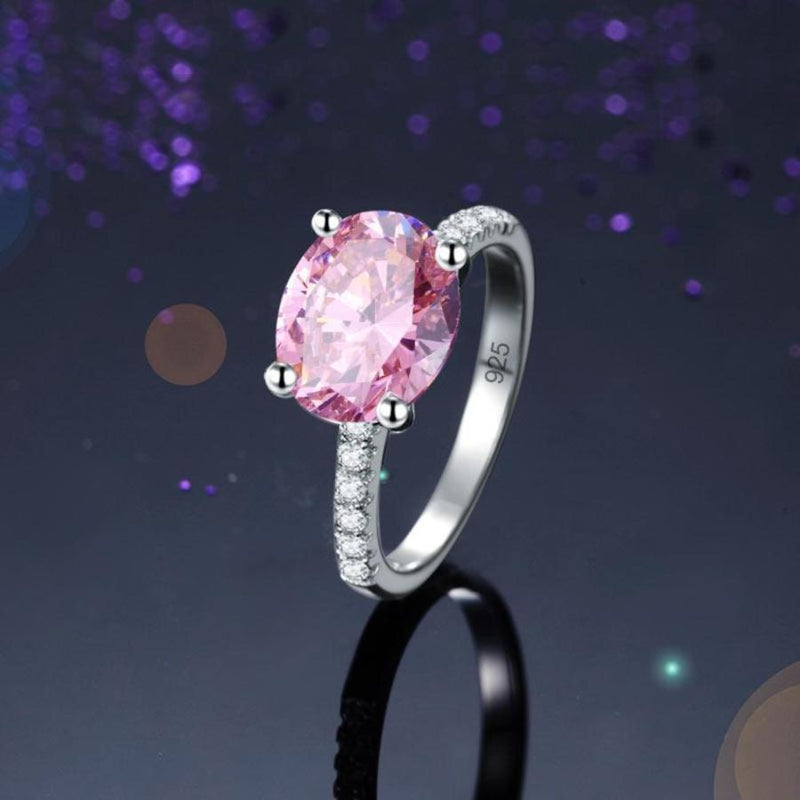 #diamondring, #luxxlyjewelry, #dbljewelry , #diamonds, #onlineboutique, #dbejewels, #engagement, #ruby, #mensjewelry, #cuban, #kaysfinejewelry, #diamond, #jewelry, #accessories, #finejewelry, #necklace, #bracelet, #earrings, #ring, #cheapjewelry, #rimorjewelry, #gold, #giftidea, #moissanite, #sterlingsilver , #brillancefinejewelry , #bridalJEWELRY, #weddingplans, #celebrities, #freshwaterpearls, #Budgetbride
