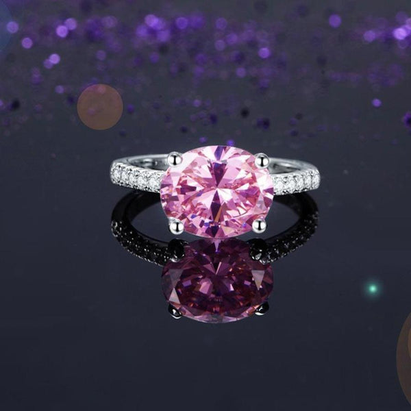 #diamondring, #luxxlyjewelry, #dbljewelry , #diamonds, #onlineboutique, #dbejewels, #engagement, #ruby, #mensjewelry, #cuban, #kaysfinejewelry, #diamond, #jewelry, #accessories, #finejewelry, #necklace, #bracelet, #earrings, #ring, #cheapjewelry, #rimorjewelry, #gold, #giftidea, #moissanite, #sterlingsilver , #brillancefinejewelry , #bridalJEWELRY, #weddingplans, #celebrities, #freshwaterpearls, #Budgetbride