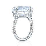 #diamondring, #luxuryjewelry, #dbejewelry , #diamonds, #cushioncut, #dbejewels, #engagement, #mothersday, #mensjewelry, #cuban, #kaysfinejewelry, #diamond, #jewelry, #accessories, #finejewelry, , #bracelet, #earrings, #ring, #cheapjewelry, #rimorjewelry, #gold, #giftidea, #moissanite, #sterlingsilver , #brillancefinejewelry , #bridalJEWELRY, #weddingplans, #celebrities, #freshwaterpearls, #Budgetbride #princesscut