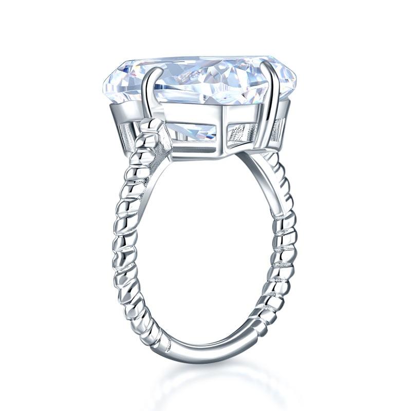 #diamondring, #luxuryjewelry, #dbejewelry , #diamonds, #cushioncut, #dbejewels, #engagement, #mothersday, #mensjewelry, #cuban, #kaysfinejewelry, #diamond, #jewelry, #accessories, #finejewelry, , #bracelet, #earrings, #ring, #cheapjewelry, #rimorjewelry, #gold, #giftidea, #moissanite, #sterlingsilver , #brillancefinejewelry , #bridalJEWELRY, #weddingplans, #celebrities, #freshwaterpearls, #Budgetbride #princesscut