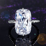 #diamondring, #luxuryjewelry, #dbejewelry , #diamonds, #cushioncut, #dbejewels, #engagement, #mothersday, #mensjewelry, #cuban, #kaysfinejewelry, #diamond, #jewelry, #accessories, #finejewelry, , #bracelet, #earrings, #ring, #cheapjewelry, #rimorjewelry, #gold, #giftidea, #moissanite, #sterlingsilver , #brillancefinejewelry , #bridalJEWELRY, #weddingplans, #celebrities, #freshwaterpearls, #Budgetbride #princesscut