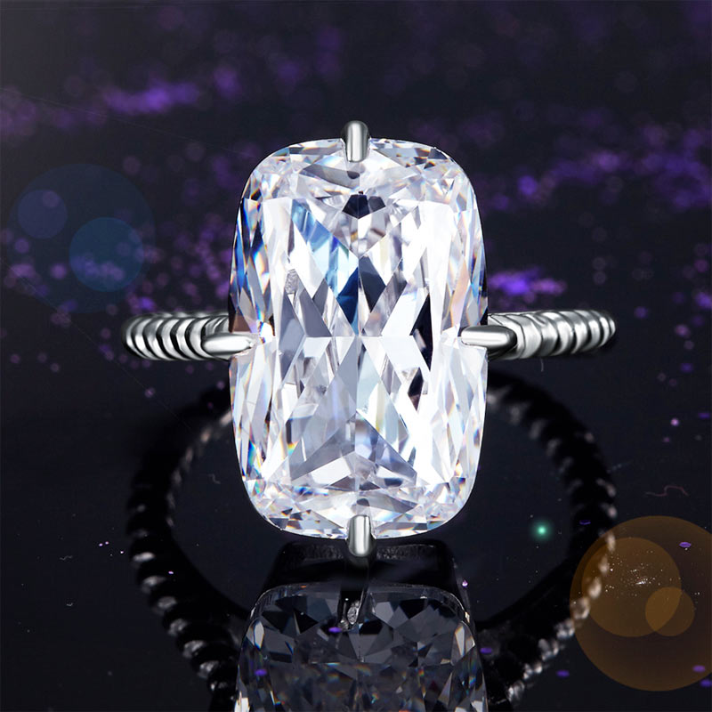 #diamondring, #luxuryjewelry, #dbejewelry , #diamonds, #cushioncut, #dbejewels, #engagement, #mothersday, #mensjewelry, #cuban, #kaysfinejewelry, #diamond, #jewelry, #accessories, #finejewelry, , #bracelet, #earrings, #ring, #cheapjewelry, #rimorjewelry, #gold, #giftidea, #moissanite, #sterlingsilver , #brillancefinejewelry , #bridalJEWELRY, #weddingplans, #celebrities, #freshwaterpearls, #Budgetbride #princesscut