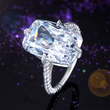 #diamondring, #luxuryjewelry, #dbejewelry , #diamonds, #cushioncut, #dbejewels, #engagement, #mothersday, #mensjewelry, #cuban, #kaysfinejewelry, #diamond, #jewelry, #accessories, #finejewelry, , #bracelet, #earrings, #ring, #cheapjewelry, #rimorjewelry, #gold, #giftidea, #moissanite, #sterlingsilver , #brillancefinejewelry , #bridalJEWELRY, #weddingplans, #celebrities, #freshwaterpearls, #Budgetbride #princesscut