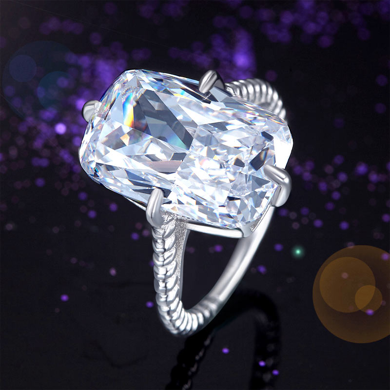 #diamondring, #luxuryjewelry, #dbejewelry , #diamonds, #cushioncut, #dbejewels, #engagement, #mothersday, #mensjewelry, #cuban, #kaysfinejewelry, #diamond, #jewelry, #accessories, #finejewelry, , #bracelet, #earrings, #ring, #cheapjewelry, #rimorjewelry, #gold, #giftidea, #moissanite, #sterlingsilver , #brillancefinejewelry , #bridalJEWELRY, #weddingplans, #celebrities, #freshwaterpearls, #Budgetbride #princesscut