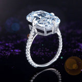 #diamondring, #luxuryjewelry, #dbejewelry , #diamonds, #cushioncut, #dbejewels, #engagement, #mothersday, #mensjewelry, #cuban, #kaysfinejewelry, #diamond, #jewelry, #accessories, #finejewelry, , #bracelet, #earrings, #ring, #cheapjewelry, #rimorjewelry, #gold, #giftidea, #moissanite, #sterlingsilver , #brillancefinejewelry , #bridalJEWELRY, #weddingplans, #celebrities, #freshwaterpearls, #Budgetbride #princesscut