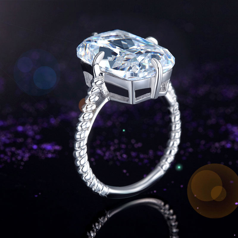#diamondring, #luxuryjewelry, #dbejewelry , #diamonds, #cushioncut, #dbejewels, #engagement, #mothersday, #mensjewelry, #cuban, #kaysfinejewelry, #diamond, #jewelry, #accessories, #finejewelry, , #bracelet, #earrings, #ring, #cheapjewelry, #rimorjewelry, #gold, #giftidea, #moissanite, #sterlingsilver , #brillancefinejewelry , #bridalJEWELRY, #weddingplans, #celebrities, #freshwaterpearls, #Budgetbride #princesscut