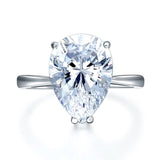 #diamondring, #luxxlyjewelry, #dbljewelry , #diamonds, #onlineboutique, #dbejewels, #engagement, #ruby, #mensjewelry, #cuban, #kaysfinejewelry, #diamond, #jewelry, #accessories, #finejewelry, #necklace, #bracelet, #earrings, #ring, #cheapjewelry, #rimorjewelry, #gold, #giftidea, #moissanite, #sterlingsilver , #brillancefinejewelry , #bridalJEWELRY, #weddingplans, #celebrities, #freshwaterpearls, #Budgetbride