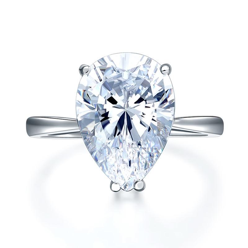 #diamondring, #luxxlyjewelry, #dbljewelry , #diamonds, #onlineboutique, #dbejewels, #engagement, #ruby, #mensjewelry, #cuban, #kaysfinejewelry, #diamond, #jewelry, #accessories, #finejewelry, #necklace, #bracelet, #earrings, #ring, #cheapjewelry, #rimorjewelry, #gold, #giftidea, #moissanite, #sterlingsilver , #brillancefinejewelry , #bridalJEWELRY, #weddingplans, #celebrities, #freshwaterpearls, #Budgetbride
