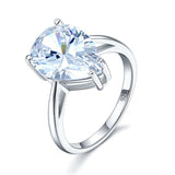#diamondring, #luxxlyjewelry, #dbljewelry , #diamonds, #onlineboutique, #dbejewels, #engagement, #ruby, #mensjewelry, #cuban, #kaysfinejewelry, #diamond, #jewelry, #accessories, #finejewelry, #necklace, #bracelet, #earrings, #ring, #cheapjewelry, #rimorjewelry, #gold, #giftidea, #moissanite, #sterlingsilver , #brillancefinejewelry , #bridalJEWELRY, #weddingplans, #celebrities, #freshwaterpearls, #Budgetbride