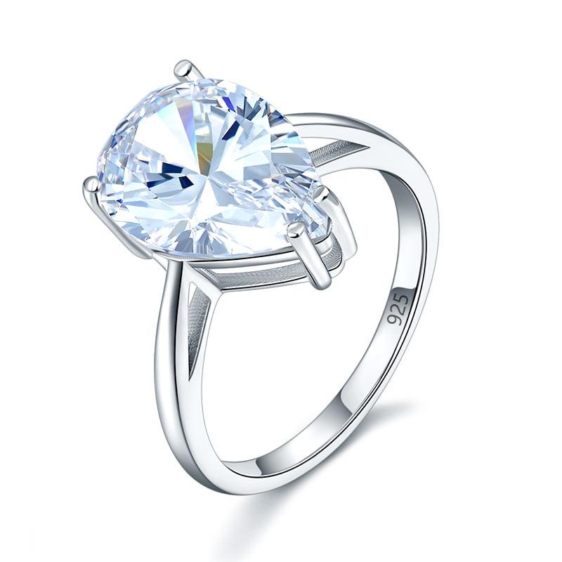 #diamondring, #luxxlyjewelry, #dbljewelry , #diamonds, #onlineboutique, #dbejewels, #engagement, #ruby, #mensjewelry, #cuban, #kaysfinejewelry, #diamond, #jewelry, #accessories, #finejewelry, #necklace, #bracelet, #earrings, #ring, #cheapjewelry, #rimorjewelry, #gold, #giftidea, #moissanite, #sterlingsilver , #brillancefinejewelry , #bridalJEWELRY, #weddingplans, #celebrities, #freshwaterpearls, #Budgetbride