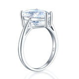 #diamondring, #luxxlyjewelry, #dbljewelry , #diamonds, #onlineboutique, #dbejewels, #engagement, #ruby, #mensjewelry, #cuban, #kaysfinejewelry, #diamond, #jewelry, #accessories, #finejewelry, #necklace, #bracelet, #earrings, #ring, #cheapjewelry, #rimorjewelry, #gold, #giftidea, #moissanite, #sterlingsilver , #brillancefinejewelry , #bridalJEWELRY, #weddingplans, #celebrities, #freshwaterpearls, #Budgetbride