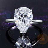 #diamondring, #luxxlyjewelry, #dbljewelry , #diamonds, #onlineboutique, #dbejewels, #engagement, #ruby, #mensjewelry, #cuban, #kaysfinejewelry, #diamond, #jewelry, #accessories, #finejewelry, #necklace, #bracelet, #earrings, #ring, #cheapjewelry, #rimorjewelry, #gold, #giftidea, #moissanite, #sterlingsilver , #brillancefinejewelry , #bridalJEWELRY, #weddingplans, #celebrities, #freshwaterpearls, #Budgetbride