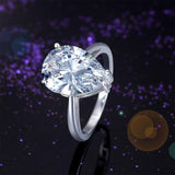 #diamondring, #luxxlyjewelry, #dbljewelry , #diamonds, #onlineboutique, #dbejewels, #engagement, #ruby, #mensjewelry, #cuban, #kaysfinejewelry, #diamond, #jewelry, #accessories, #finejewelry, #necklace, #bracelet, #earrings, #ring, #cheapjewelry, #rimorjewelry, #gold, #giftidea, #moissanite, #sterlingsilver , #brillancefinejewelry , #bridalJEWELRY, #weddingplans, #celebrities, #freshwaterpearls, #Budgetbride