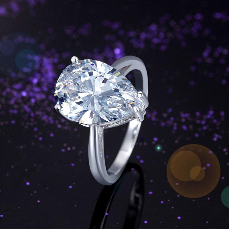 #diamondring, #luxxlyjewelry, #dbljewelry , #diamonds, #onlineboutique, #dbejewels, #engagement, #ruby, #mensjewelry, #cuban, #kaysfinejewelry, #diamond, #jewelry, #accessories, #finejewelry, #necklace, #bracelet, #earrings, #ring, #cheapjewelry, #rimorjewelry, #gold, #giftidea, #moissanite, #sterlingsilver , #brillancefinejewelry , #bridalJEWELRY, #weddingplans, #celebrities, #freshwaterpearls, #Budgetbride