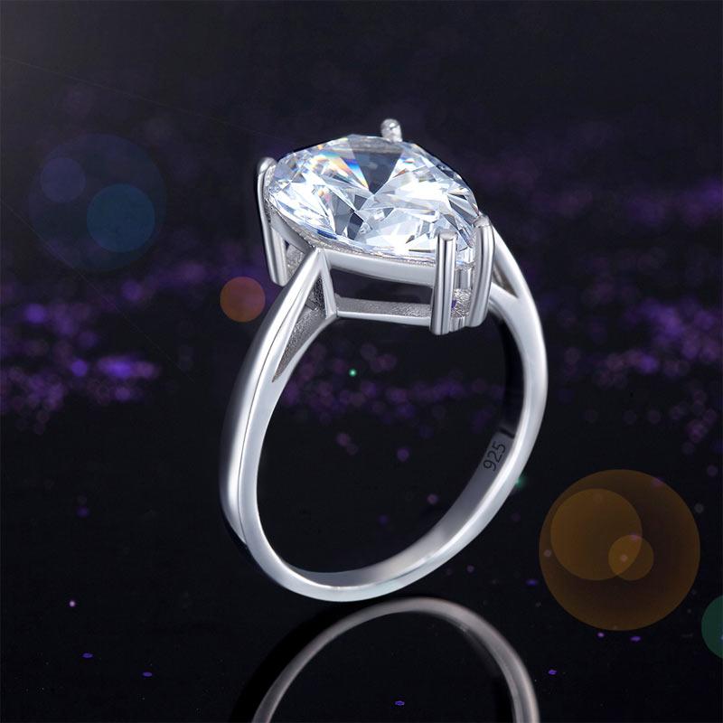 #diamondring, #luxxlyjewelry, #dbljewelry , #diamonds, #onlineboutique, #dbejewels, #engagement, #ruby, #mensjewelry, #cuban, #kaysfinejewelry, #diamond, #jewelry, #accessories, #finejewelry, #necklace, #bracelet, #earrings, #ring, #cheapjewelry, #rimorjewelry, #gold, #giftidea, #moissanite, #sterlingsilver , #brillancefinejewelry , #bridalJEWELRY, #weddingplans, #celebrities, #freshwaterpearls, #Budgetbride