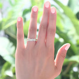 Engagement Ring, White Sapphire Ring, Discount Ring, diamond, jewelry, promise ring, dbejewels, cheap jewelry, costume jewelry, cheap jewelry, faux diamond, affordable diamond, sterling silver, jewelry, charm bracelets, kids jewelry, cheap women accessories, fashion jewelry, cocktail ring, Statement Ring, dangle earrings, bridal necklace, costume Jewelry, Cocktail Ring, fashion jewelry,faux diamonds, diamond stimulants,