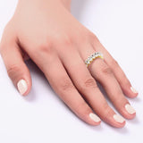 Engagement Ring, White Sapphire Ring, Discount Ring, diamond, jewelry, promise ring, dbejewels, cheap jewelry, costume jewelry, cheap jewelry, faux diamond, affordable diamond, sterling silver, jewelry, charm bracelets, kids jewelry, cheap women accessories, fashion jewelry, cocktail ring, Statement Ring, dangle earrings, bridal necklace, costume Jewelry, Cocktail Ring, fashion jewelry,faux diamonds, diamond stimulants,