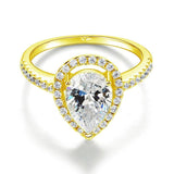 Engagement Ring, White Sapphire Ring, Discount Ring, diamond, jewelry, promise ring, dbejewels, cheap jewelry, costume jewelry, cheap jewelry, faux diamond, affordable diamond, sterling silver, jewelry, charm bracelets, kids jewelry, cheap women accessories, fashion jewelry, cocktail ring, Statement Ring, dangle earrings, bridal necklace, costume Jewelry, Cocktail Ring, fashion jewelry,faux diamonds, diamond stimulants, drip, GOLD