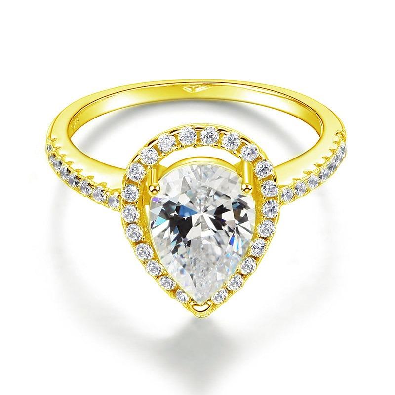 Engagement Ring, White Sapphire Ring, Discount Ring, diamond, jewelry, promise ring, dbejewels, cheap jewelry, costume jewelry, cheap jewelry, faux diamond, affordable diamond, sterling silver, jewelry, charm bracelets, kids jewelry, cheap women accessories, fashion jewelry, cocktail ring, Statement Ring, dangle earrings, bridal necklace, costume Jewelry, Cocktail Ring, fashion jewelry,faux diamonds, diamond stimulants, drip, GOLD
