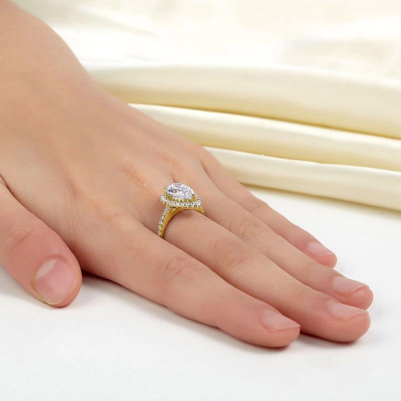 Engagement Ring, White Sapphire Ring, Discount Ring, diamond, jewelry, promise ring, dbejewels, cheap jewelry, costume jewelry, cheap jewelry, faux diamond, affordable diamond, sterling silver, jewelry, charm bracelets, kids jewelry, cheap women accessories, fashion jewelry, cocktail ring, Statement Ring, dangle earrings, bridal necklace, costume Jewelry, Cocktail Ring, fashion jewelry,faux diamonds, diamond stimulants, drip, GOLD