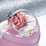 #diamondring, #luxuryjewelry, #dbejewelry , #diamonds, #cushioncut, #dbejewels, #engagement, #mothersday, #mensjewelry, #cuban, #kaysfinejewelry, #diamond, #jewelry, #accessories, #finejewelry, , #bracelet, #earrings, #ring, #cheapjewelry, #rimorjewelry, #gold, #giftidea, #moissanite, #sterlingsilver , #brillancefinejewelry , #bridalJEWELRY, #weddingplans, #celebrities, #freshwaterpearls, #Budgetbride #princesscut