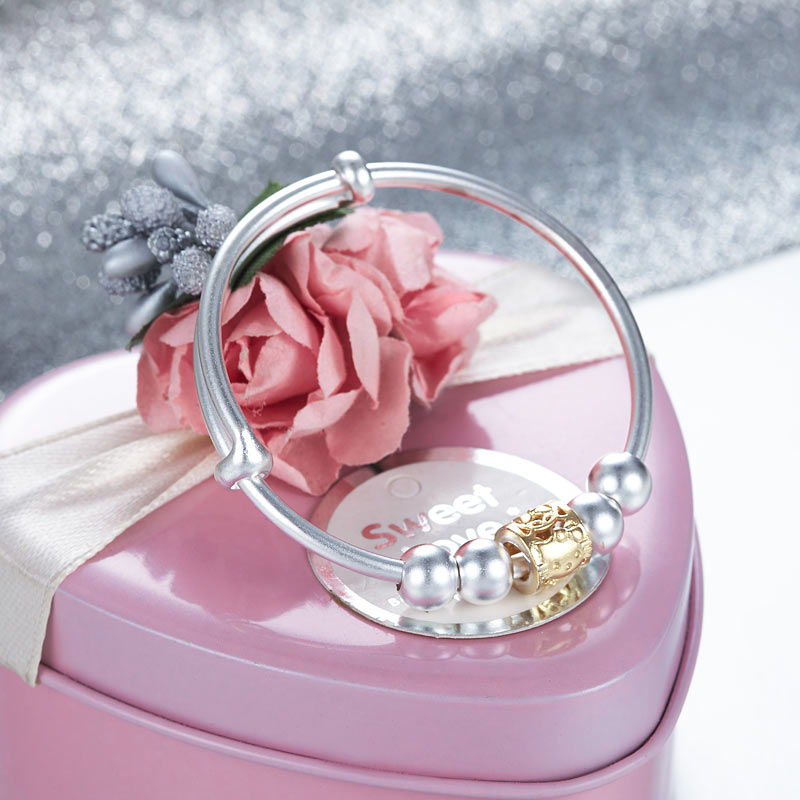 #diamondring, #luxuryjewelry, #dbejewelry , #diamonds, #cushioncut, #dbejewels, #engagement, #mothersday, #mensjewelry, #cuban, #kaysfinejewelry, #diamond, #jewelry, #accessories, #finejewelry, , #bracelet, #earrings, #ring, #cheapjewelry, #rimorjewelry, #gold, #giftidea, #moissanite, #sterlingsilver , #brillancefinejewelry , #bridalJEWELRY, #weddingplans, #celebrities, #freshwaterpearls, #Budgetbride #princesscut