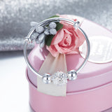 #diamondring, #luxuryjewelry, #dbejewelry , #diamonds, #cushioncut, #dbejewels, #engagement, #mothersday, #mensjewelry, #cuban, #kaysfinejewelry, #diamond, #jewelry, #accessories, #finejewelry, , #bracelet, #earrings, #ring, #cheapjewelry, #rimorjewelry, #gold, #giftidea, #moissanite, #sterlingsilver , #brillancefinejewelry , #bridalJEWELRY, #weddingplans, #celebrities, #freshwaterpearls, #Budgetbride #princesscut