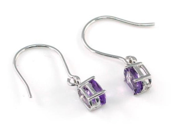 #diamondring, #luxxlyjewelry, #dbljewelry , #diamonds, #onlineboutique, #dbejewels, #engagement, #ruby, #mensjewelry, #cuban, #kaysfinejewelry, #diamond, #jewelry, #accessories, #finejewelry, #necklace, #bracelet, #earrings, #ring, #cheapjewelry, #rimorjewelry, #gold, #giftidea, #moissanite, #sterlingsilver , #brillancefinejewelry , #bridalJEWELRY, #weddingplans, #celebrities, #freshwaterpearls, #Budgetbride