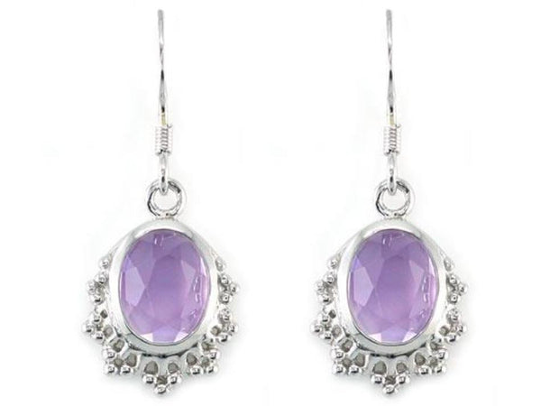 #diamondring, #luxxlyjewelry, #dbljewelry , #diamonds, #onlineboutique, #dbejewels, #engagement, #ruby, #mensjewelry, #cuban, #kaysfinejewelry, #diamond, #jewelry, #accessories, #finejewelry, #necklace, #bracelet, #earrings, #ring, #cheapjewelry, #rimorjewelry, #gold, #giftidea, #moissanite, #sterlingsilver , #brillancefinejewelry , #bridalJEWELRY, #weddingplans, #celebrities, #freshwaterpearls, #Budgetbride
