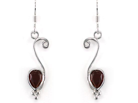 #diamondring, #luxxlyjewelry, #dbljewelry , #diamonds, #onlineboutique, #dbejewels, #engagement, #ruby, #mensjewelry, #cuban, #kaysfinejewelry, #diamond, #jewelry, #accessories, #finejewelry, #necklace, #bracelet, #earrings, #ring, #cheapjewelry, #rimorjewelry, #gold, #giftidea, #moissanite, #sterlingsilver , #brillancefinejewelry , #bridalJEWELRY, #weddingplans, #celebrities, #freshwaterpearls, #Budgetbride