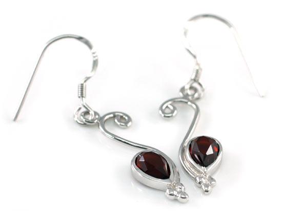 #diamondring, #luxxlyjewelry, #dbljewelry , #diamonds, #onlineboutique, #dbejewels, #engagement, #ruby, #mensjewelry, #cuban, #kaysfinejewelry, #diamond, #jewelry, #accessories, #finejewelry, #necklace, #bracelet, #earrings, #ring, #cheapjewelry, #rimorjewelry, #gold, #giftidea, #moissanite, #sterlingsilver , #brillancefinejewelry , #bridalJEWELRY, #weddingplans, #celebrities, #freshwaterpearls, #Budgetbride