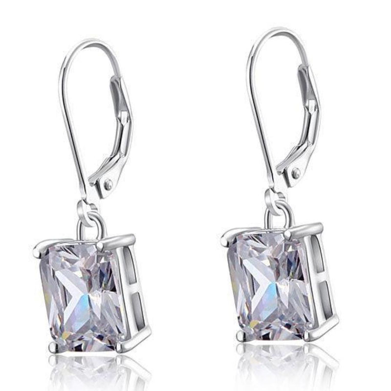 #diamondring, #luxxlyjewelry, #dbljewelry , #diamonds, #onlineboutique, #dbejewels, #engagement, #ruby, #mensjewelry, #cuban, #kaysfinejewelry, #diamond, #jewelry, #accessories, #finejewelry, #necklace, #bracelet, #earrings, #ring, #cheapjewelry, #rimorjewelry, #gold, #giftidea, #moissanite, #sterlingsilver , #brillancefinejewelry , #bridalJEWELRY, #weddingplans, #celebrities, #freshwaterpearls, #Budgetbride