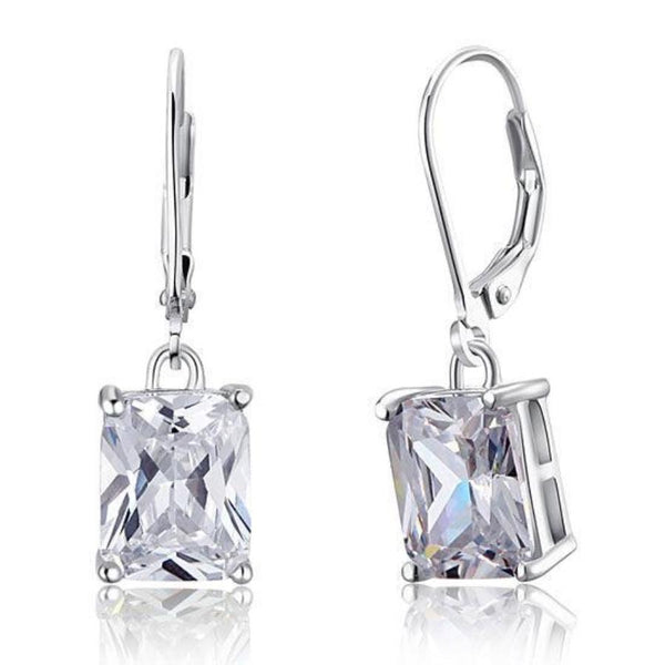 #diamondring, #luxxlyjewelry, #dbljewelry , #diamonds, #onlineboutique, #dbejewels, #engagement, #ruby, #mensjewelry, #cuban, #kaysfinejewelry, #diamond, #jewelry, #accessories, #finejewelry, #necklace, #bracelet, #earrings, #ring, #cheapjewelry, #rimorjewelry, #gold, #giftidea, #moissanite, #sterlingsilver , #brillancefinejewelry , #bridalJEWELRY, #weddingplans, #celebrities, #freshwaterpearls, #Budgetbride