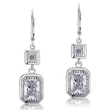 #diamondring, #luxxlyjewelry, #dbljewelry , #diamonds, #onlineboutique, #dbejewels, #engagement, #ruby, #mensjewelry, #cuban, #kaysfinejewelry, #diamond, #jewelry, #accessories, #finejewelry, #necklace, #bracelet, #earrings, #ring, #cheapjewelry, #rimorjewelry, #gold, #giftidea, #moissanite, #sterlingsilver , #brillancefinejewelry , #bridalJEWELRY, #weddingplans, #celebrities, #freshwaterpearls, #Budgetbride
