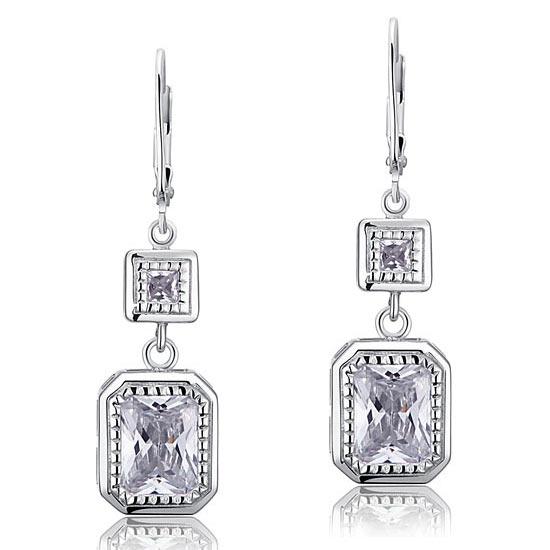 #diamondring, #luxxlyjewelry, #dbljewelry , #diamonds, #onlineboutique, #dbejewels, #engagement, #ruby, #mensjewelry, #cuban, #kaysfinejewelry, #diamond, #jewelry, #accessories, #finejewelry, #necklace, #bracelet, #earrings, #ring, #cheapjewelry, #rimorjewelry, #gold, #giftidea, #moissanite, #sterlingsilver , #brillancefinejewelry , #bridalJEWELRY, #weddingplans, #celebrities, #freshwaterpearls, #Budgetbride