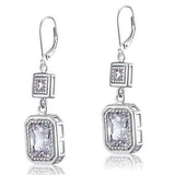 #diamondring, #luxxlyjewelry, #dbljewelry , #diamonds, #onlineboutique, #dbejewels, #engagement, #ruby, #mensjewelry, #cuban, #kaysfinejewelry, #diamond, #jewelry, #accessories, #finejewelry, #necklace, #bracelet, #earrings, #ring, #cheapjewelry, #rimorjewelry, #gold, #giftidea, #moissanite, #sterlingsilver , #brillancefinejewelry , #bridalJEWELRY, #weddingplans, #celebrities, #freshwaterpearls, #Budgetbride