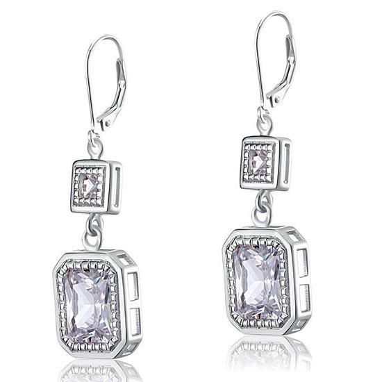 #diamondring, #luxxlyjewelry, #dbljewelry , #diamonds, #onlineboutique, #dbejewels, #engagement, #ruby, #mensjewelry, #cuban, #kaysfinejewelry, #diamond, #jewelry, #accessories, #finejewelry, #necklace, #bracelet, #earrings, #ring, #cheapjewelry, #rimorjewelry, #gold, #giftidea, #moissanite, #sterlingsilver , #brillancefinejewelry , #bridalJEWELRY, #weddingplans, #celebrities, #freshwaterpearls, #Budgetbride