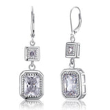 #diamondring, #luxxlyjewelry, #dbljewelry , #diamonds, #onlineboutique, #dbejewels, #engagement, #ruby, #mensjewelry, #cuban, #kaysfinejewelry, #diamond, #jewelry, #accessories, #finejewelry, #necklace, #bracelet, #earrings, #ring, #cheapjewelry, #rimorjewelry, #gold, #giftidea, #moissanite, #sterlingsilver , #brillancefinejewelry , #bridalJEWELRY, #weddingplans, #celebrities, #freshwaterpearls, #Budgetbride